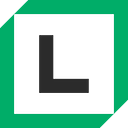 Leaders Fund logo