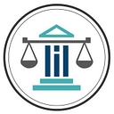 leaders-in-law.com logo