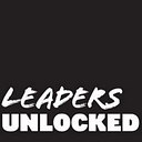 Leaders Unlocked logo