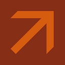 Leaders It Services logo