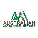 Leaders Institute logo