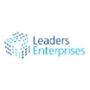 Leaders Enterprises Ltd. logo