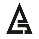 Leaders Are Born logo