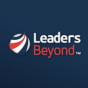 Leaders Beyond Inc. logo