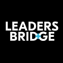 leadersbridge.org icon