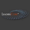 Leaderscore, A Cabot Smith Inc Company logo