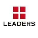 Leaders Cosmetics Usa logo