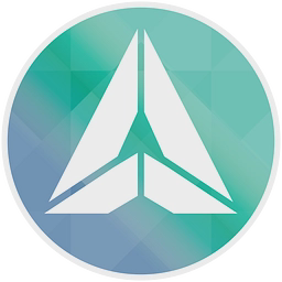 avatar logo