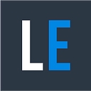 Leader's Edge Training logo