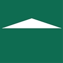 Leader Services logo