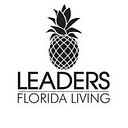 Leader's Casual Furniture logo