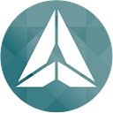 LEADERS EDUCATION FOUNDATION INC logo