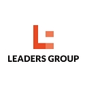 Leaders Group Holdings Llc logo