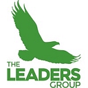 The Leaders Group, Inc. logo