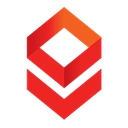 Leadershield logo