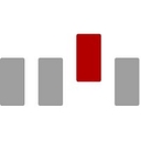 Leadership Choices logo