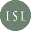 Institute For Strategic Leadership logo