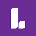 The Institute Of Leadership logo