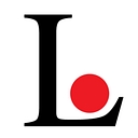 leadership.ng logo