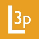 Leadership 3p logo