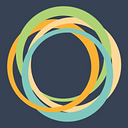 The Leadership Academy Inc logo