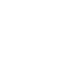 Leadership Akron logo