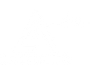 Leadership Akron logo