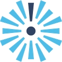 Leadership Austin logo