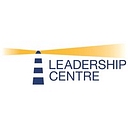 Leadership Centre logo