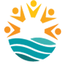 The Collier Foundation logo