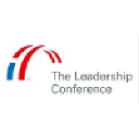Leadership Conference Education Fund