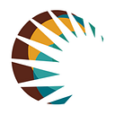 Leadership Counsel for Justice logo