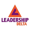 Favicon of Leadership Delta