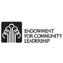 Endowment for Community Leadership logo