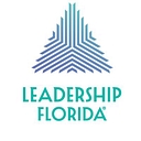 Leadership Florida logo