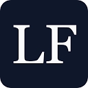 Leadership Folios