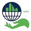 Leadership Foundations logo