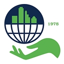 Leadership Foundations logo
