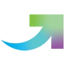 Leadership Greater Hartford logo