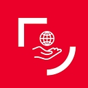 William J Clinton Leadership Institute At Queen's University Belfast logo