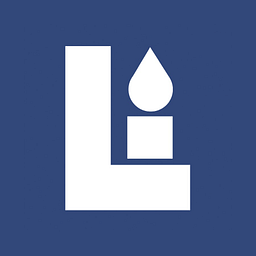 Leadership Institute logo