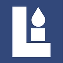 Favicon of Leadership Institute