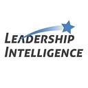 Leadership Intelligence Inc. logo