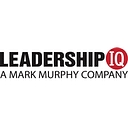 Leadership Iq logo