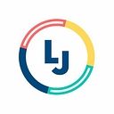 Leadership Jacksonville logo