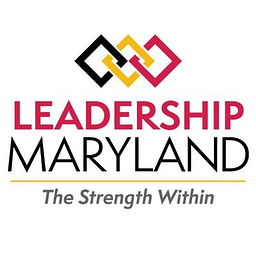 Leadership Maryland, INC. logo