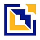 Leadership Memphis logo