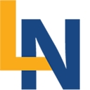 Leadership Newark Inc logo
