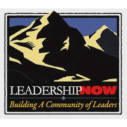 leadershipnow.com
