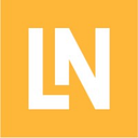 LEADERSHIP NOW PROJECT logo